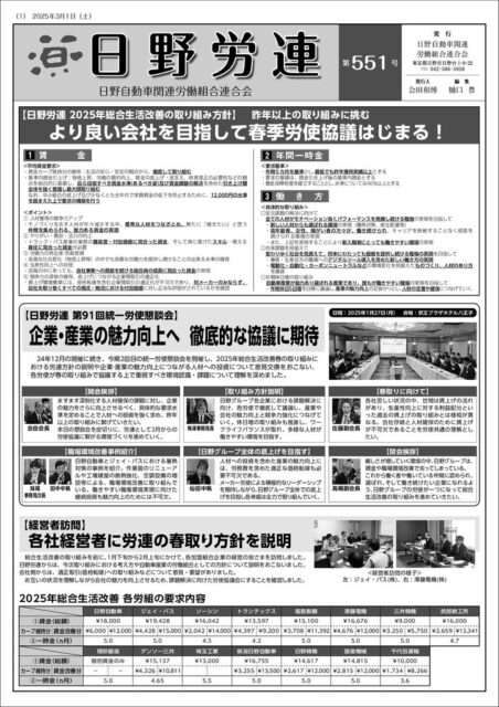 #551(0301)のサムネイル